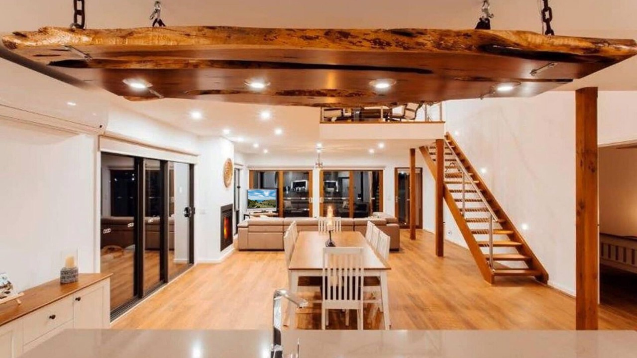 Photo of Others in Eaglehawk