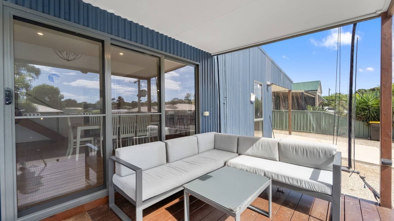 Photo of Outdoor in Eaglehawk