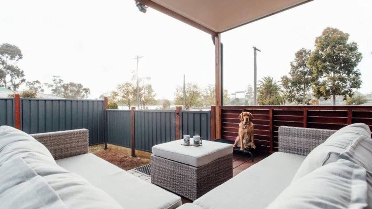 Photo of Outdoor in Eaglehawk