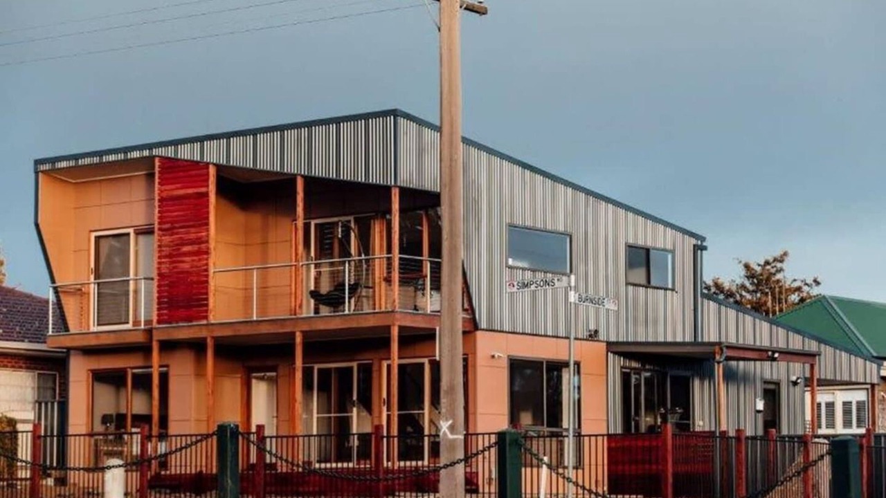 Photo of Outdoor in Eaglehawk