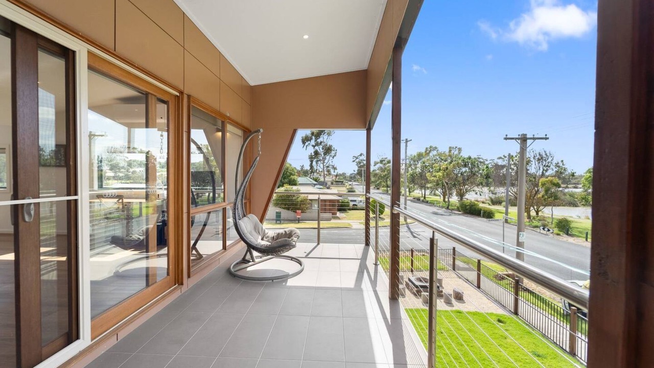 Photo of Outdoor in Eaglehawk