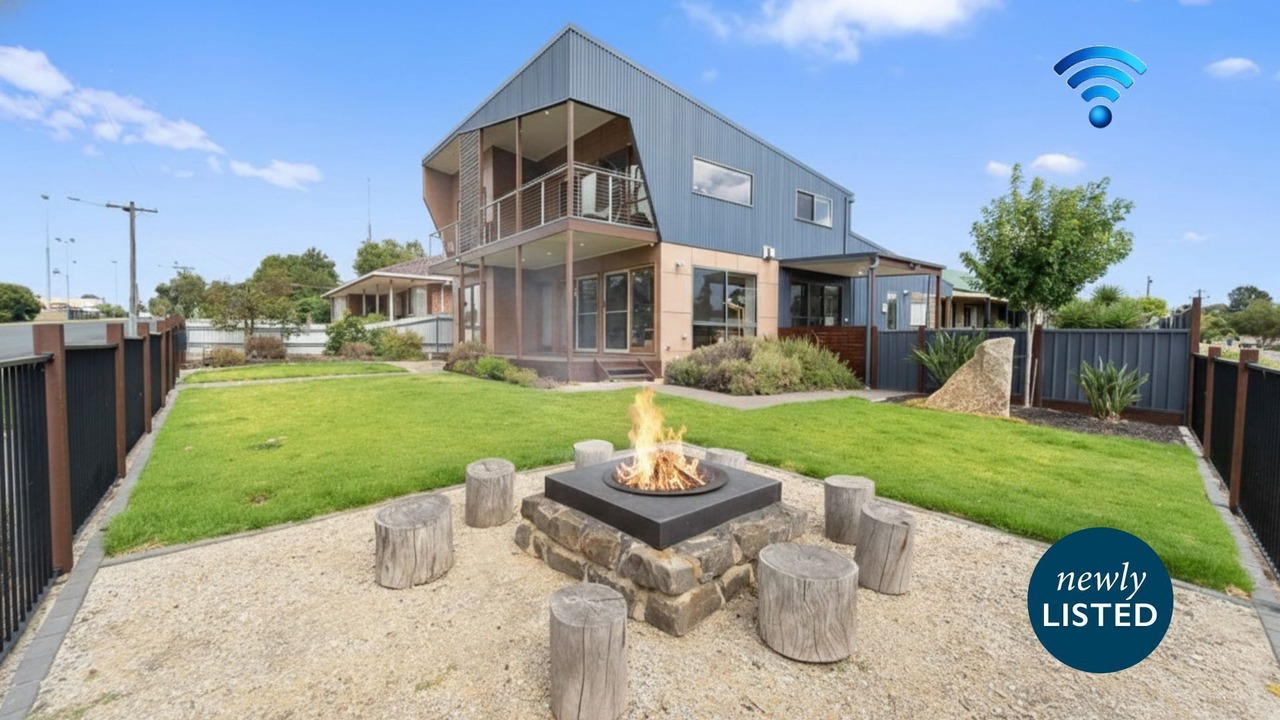 Photo of Outdoor in Eaglehawk