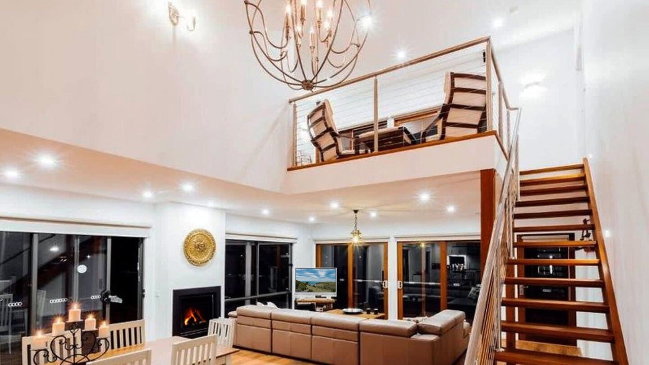 Photo of Others in Eaglehawk