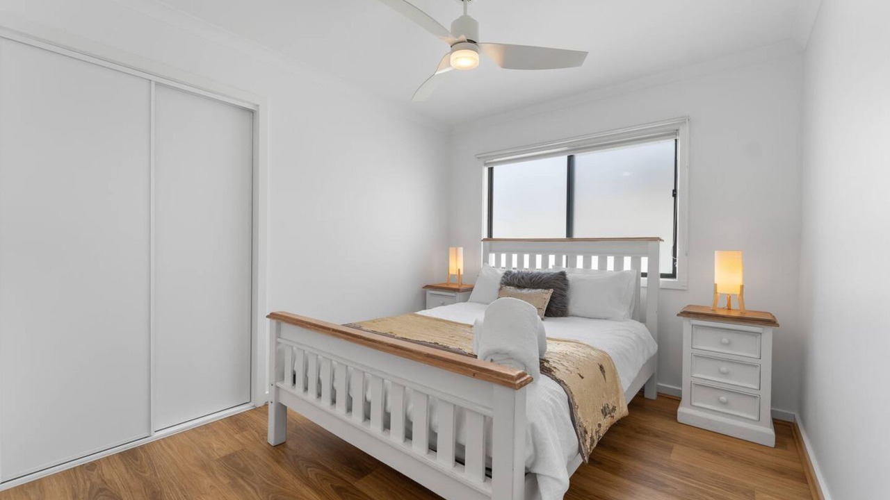 Photo of Others in Eaglehawk