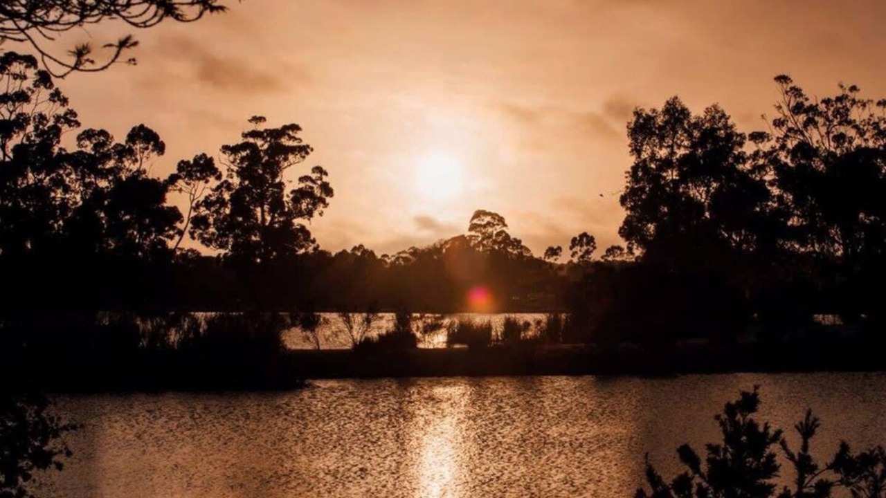 Photo of Outdoor in Eaglehawk