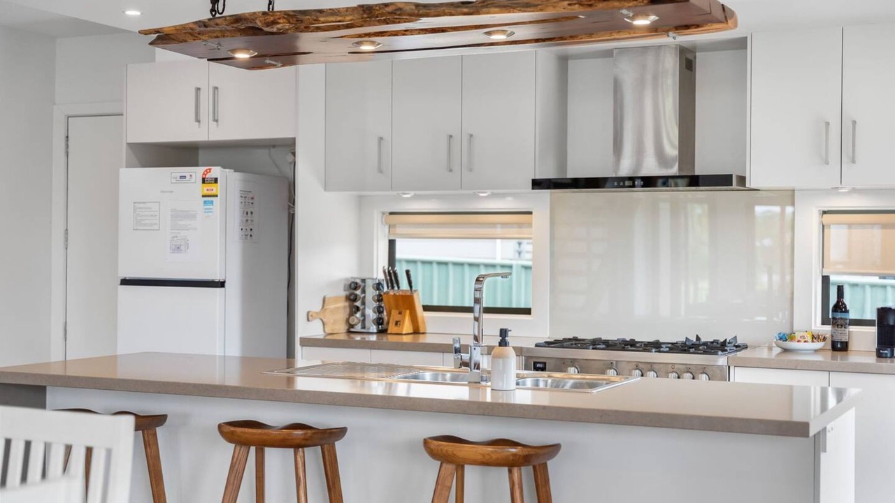 Photo of Others in Eaglehawk