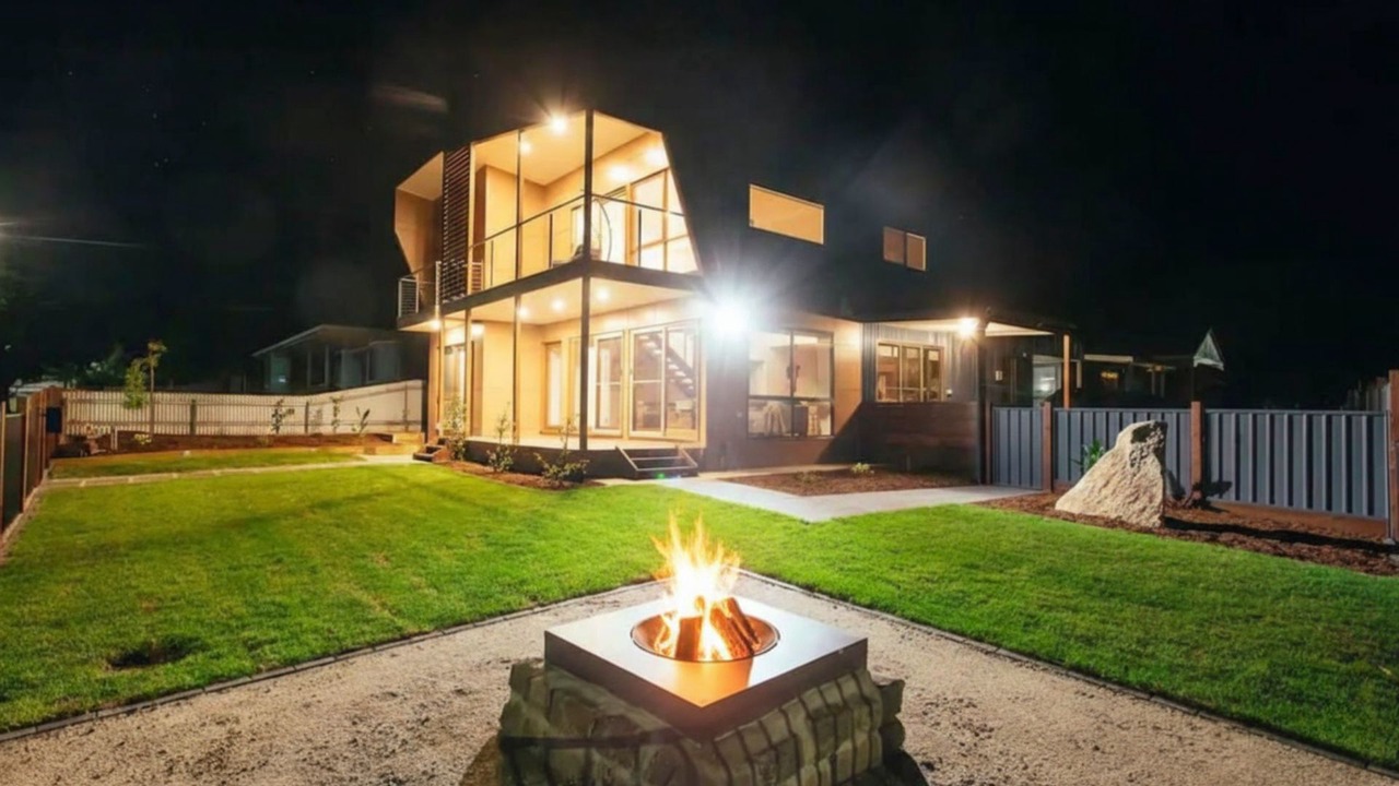 Photo of Others in Eaglehawk