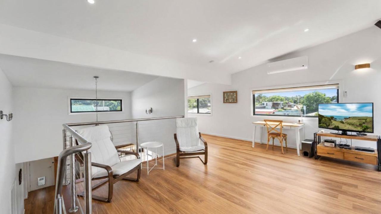 Photo of Others in Eaglehawk