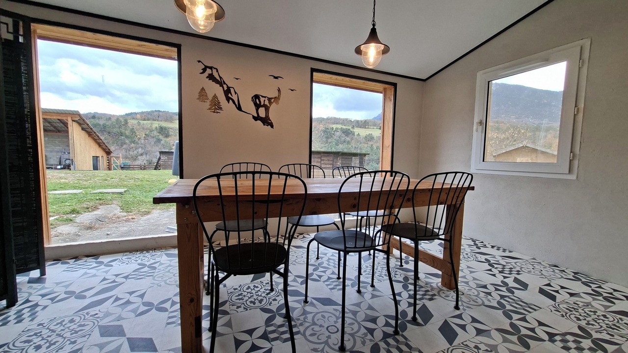 Photo of Others in Miribel-Lanchatre