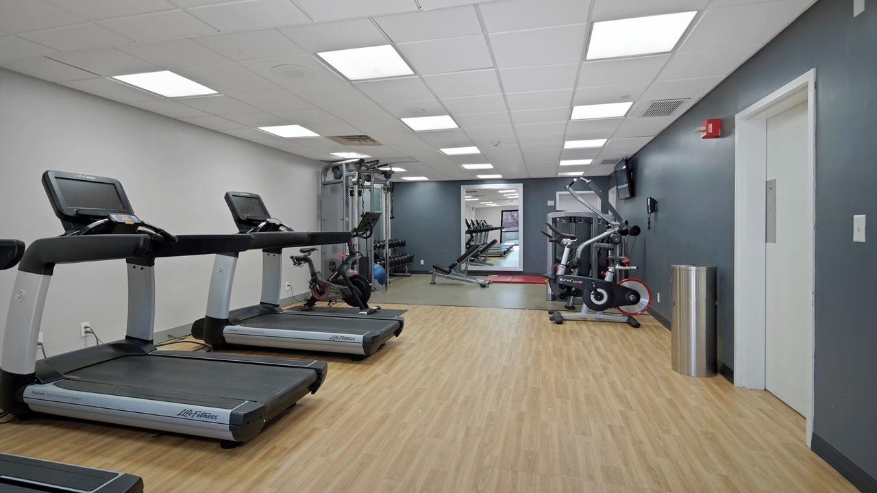 Photo of Others in East Rutherford