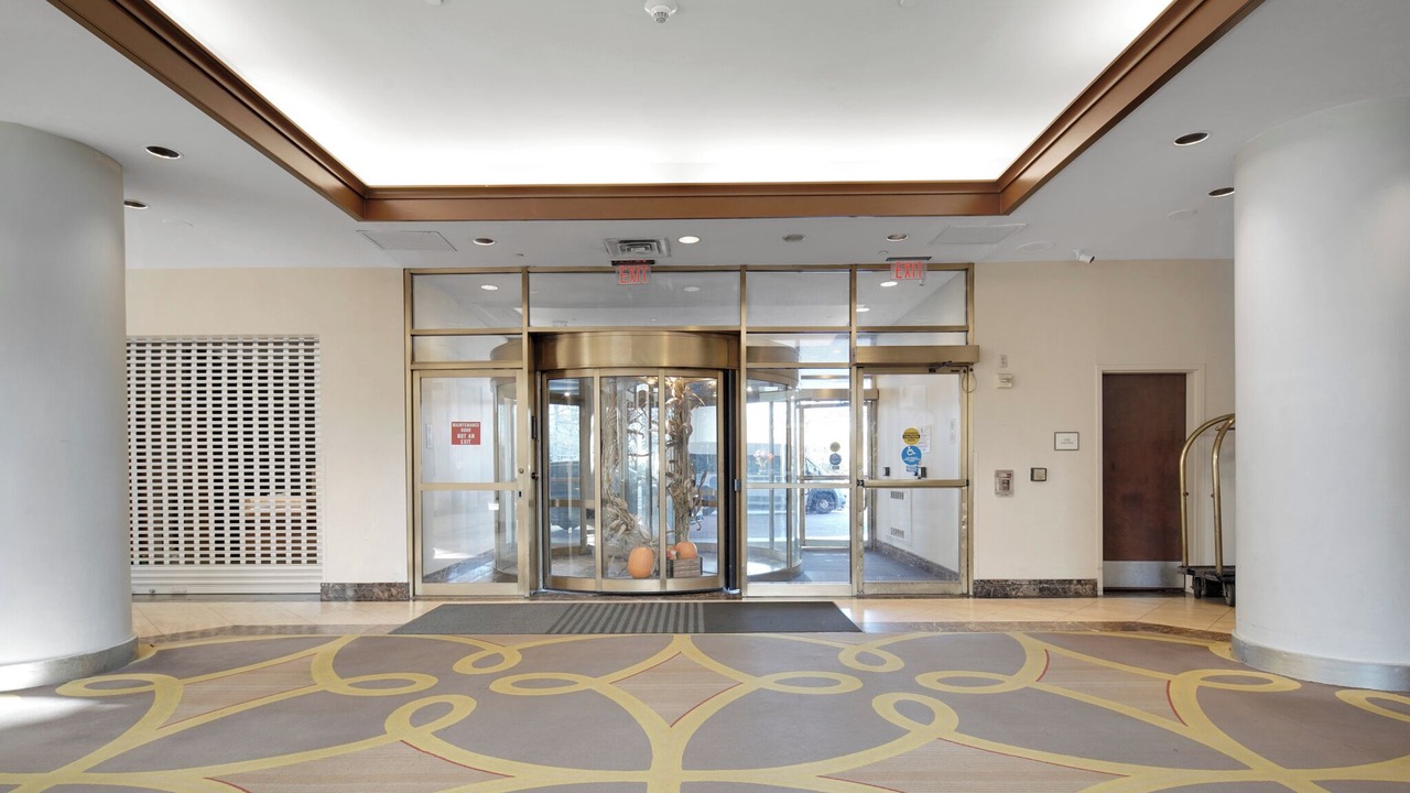 Photo of Others in East Rutherford