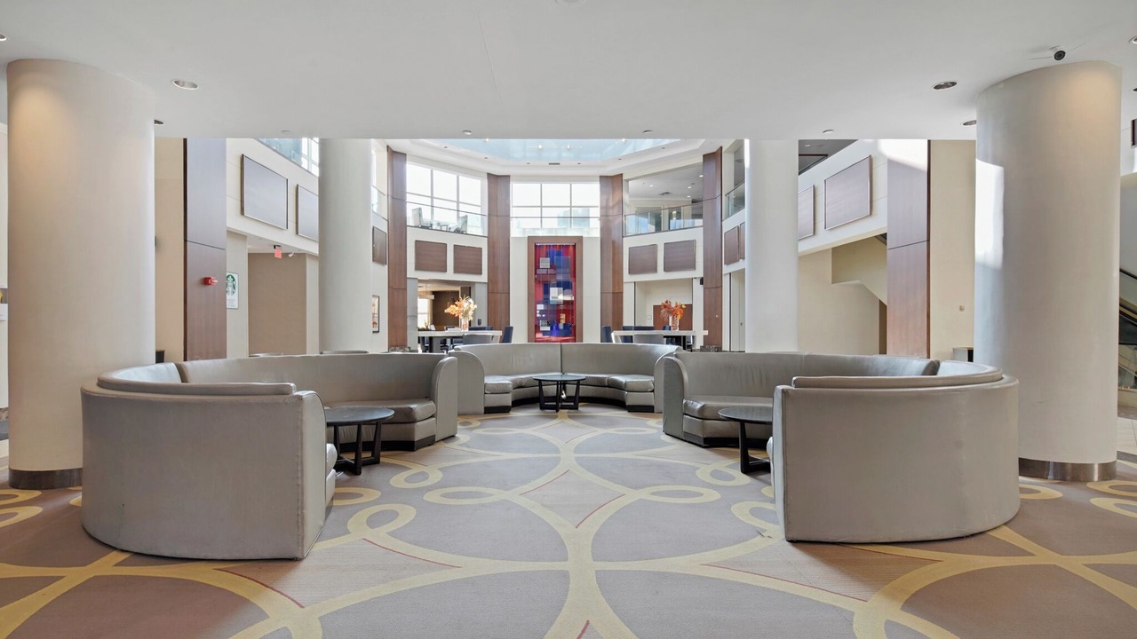 Photo of Others in East Rutherford