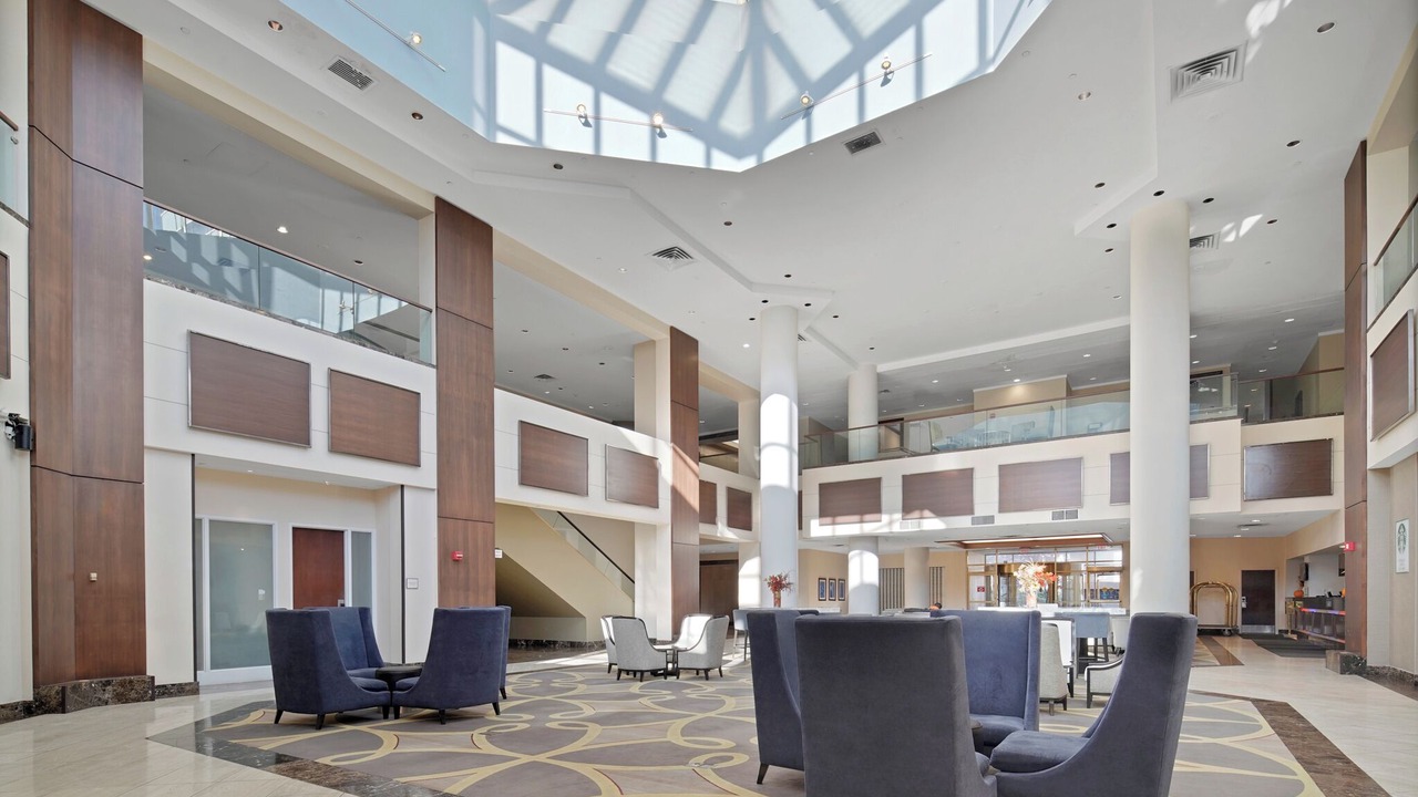 Photo of Others in East Rutherford