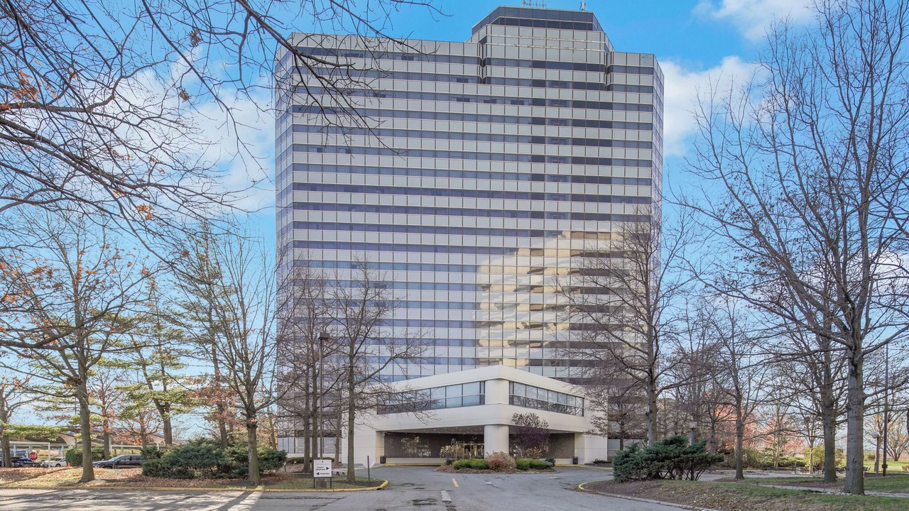 Photo of Outdoor in East Rutherford