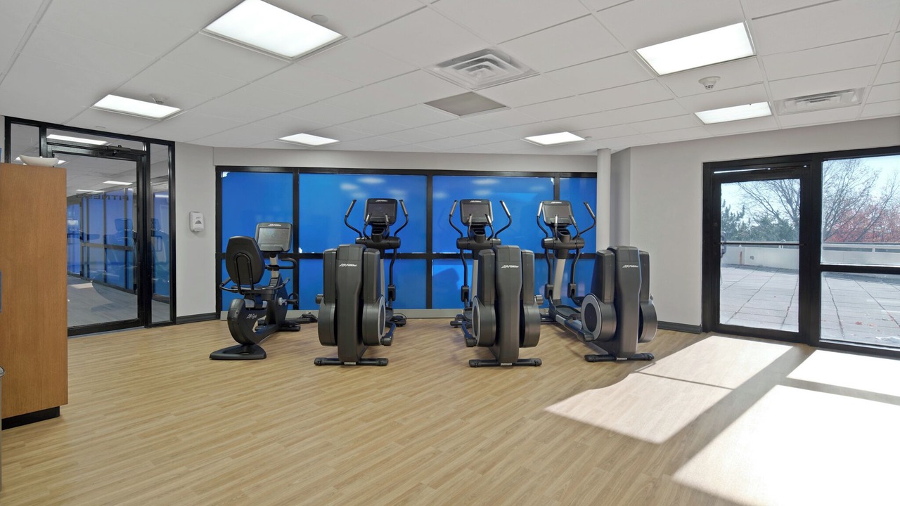 Photo of Others in East Rutherford