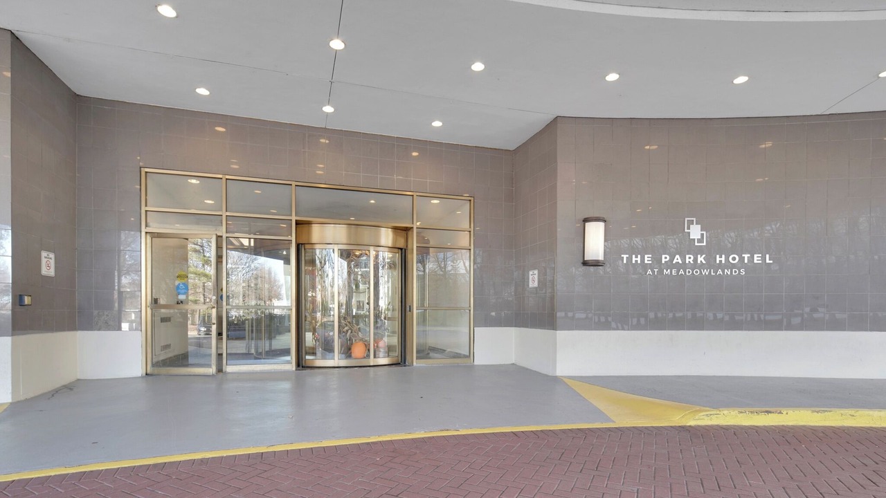 Photo of Outdoor in East Rutherford