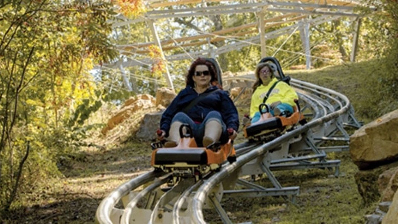 Photo of Others in Pigeon Forge