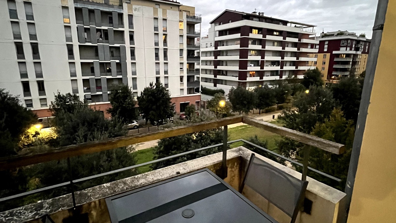 Photo of Outdoor in Ponts Jumeaux