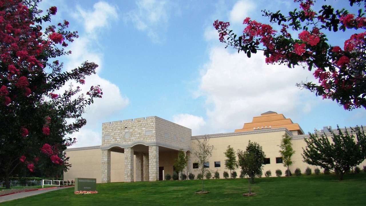 Photo of Others in Far North Dallas