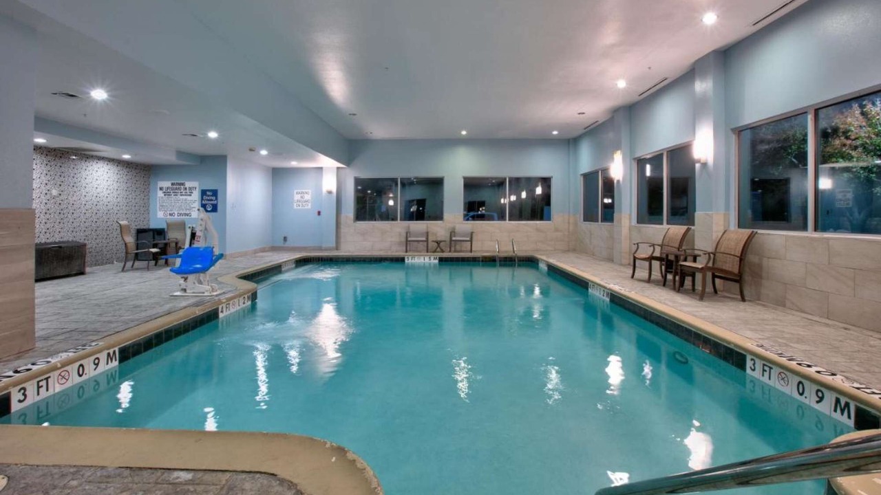 Photo of Outdoor in Far North Dallas