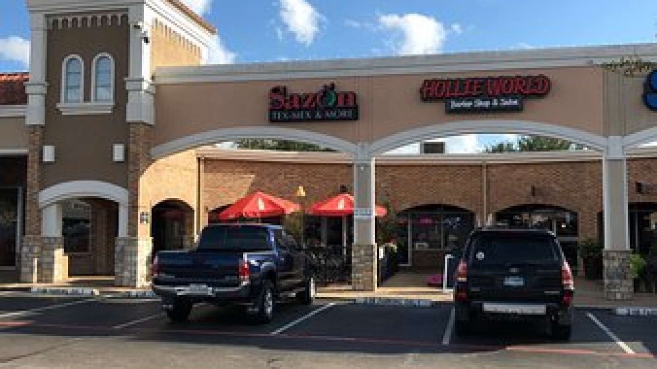 Photo of Others in Far North Dallas