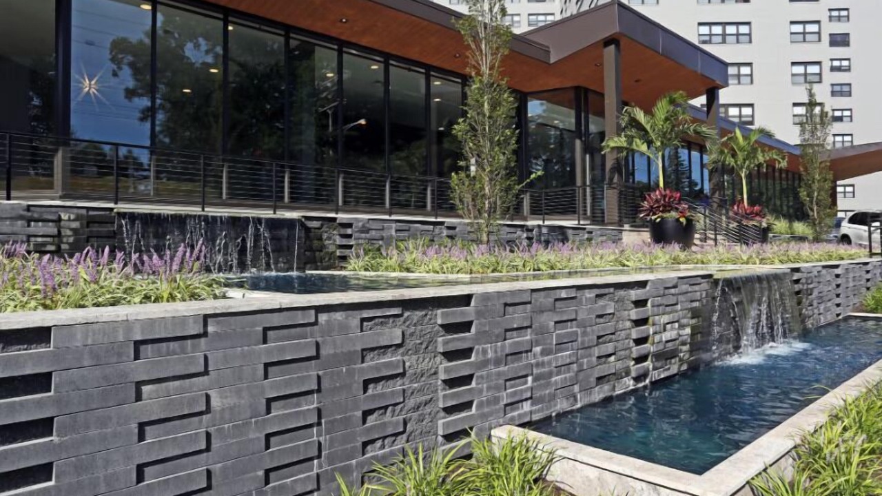 Photo of Outdoor in East Falls