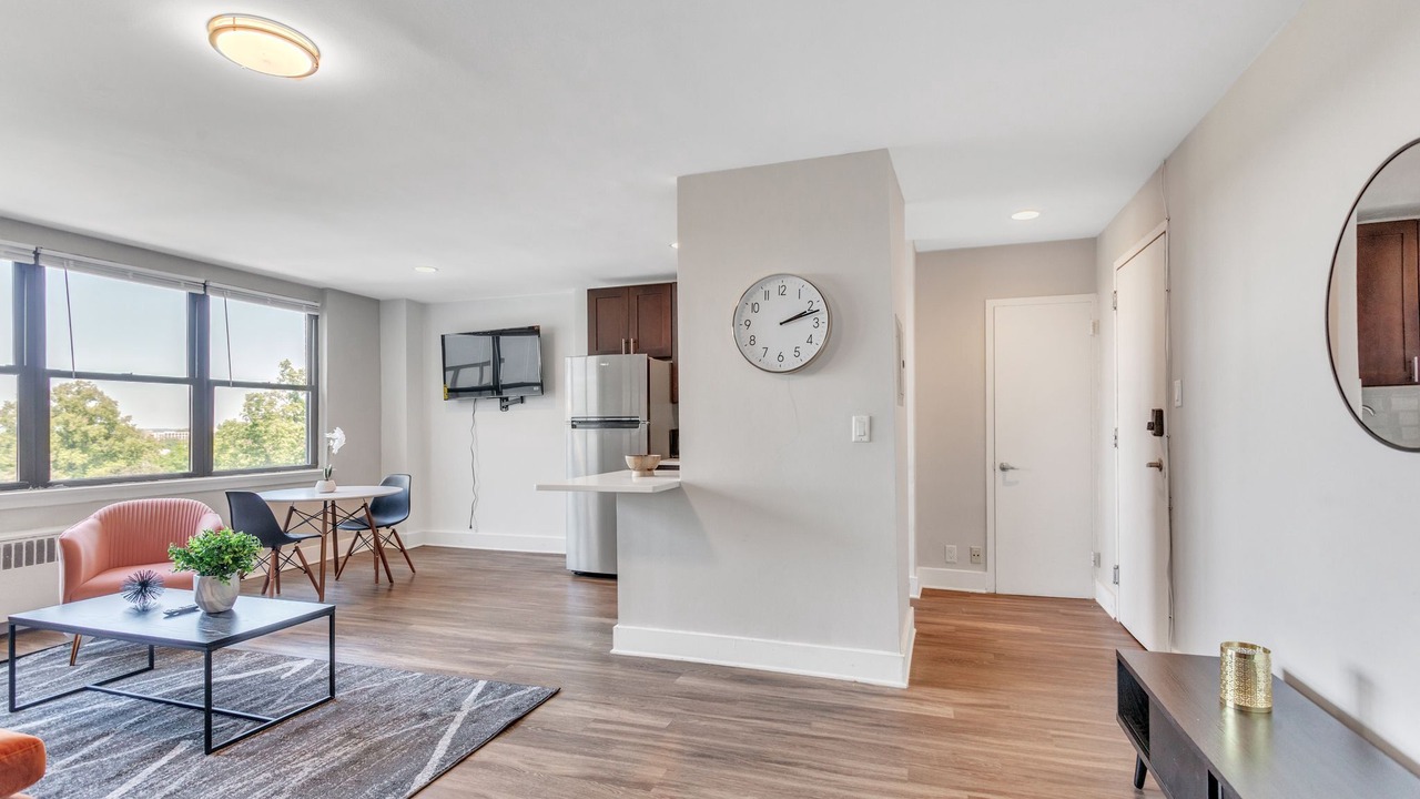 Photo of Others in East Falls