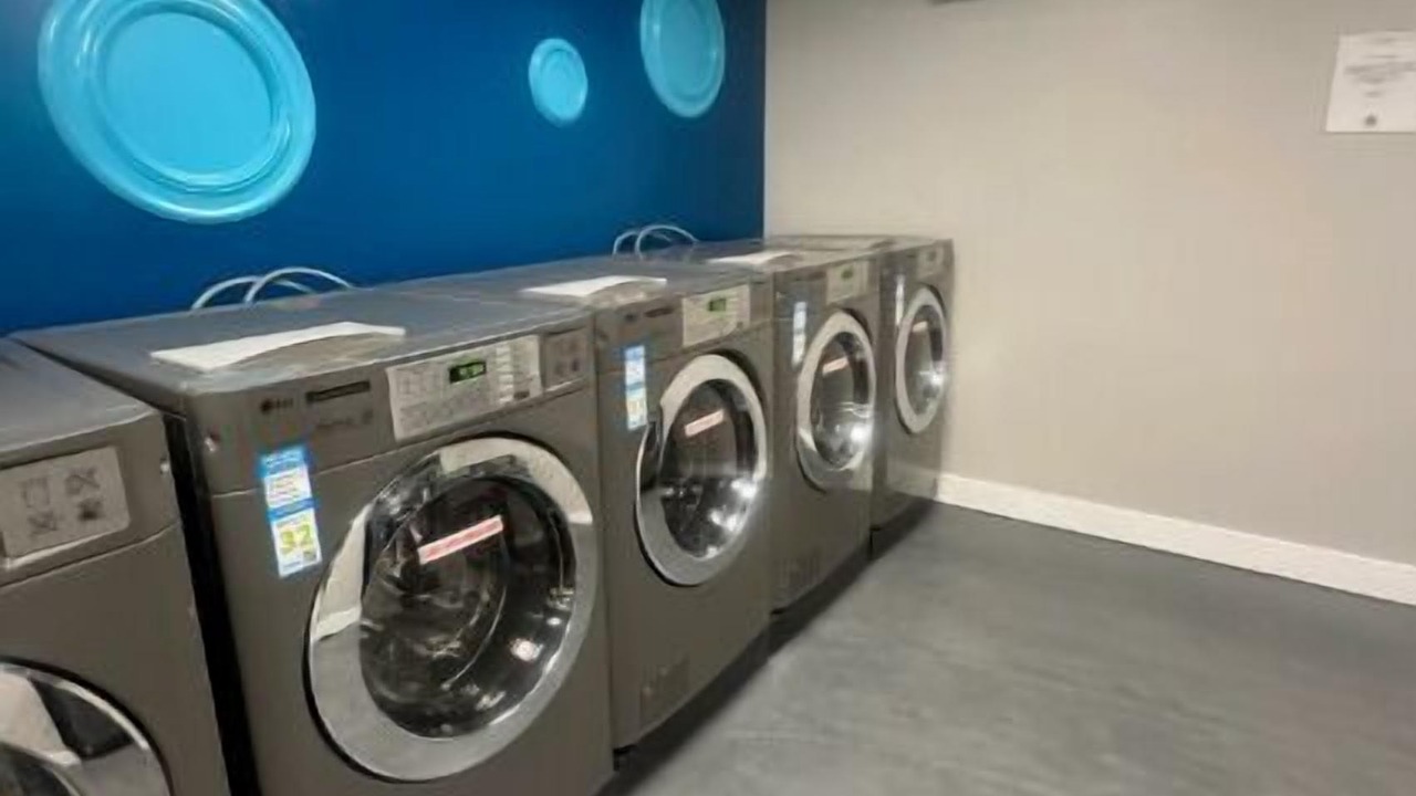 Photo of Others in East Falls