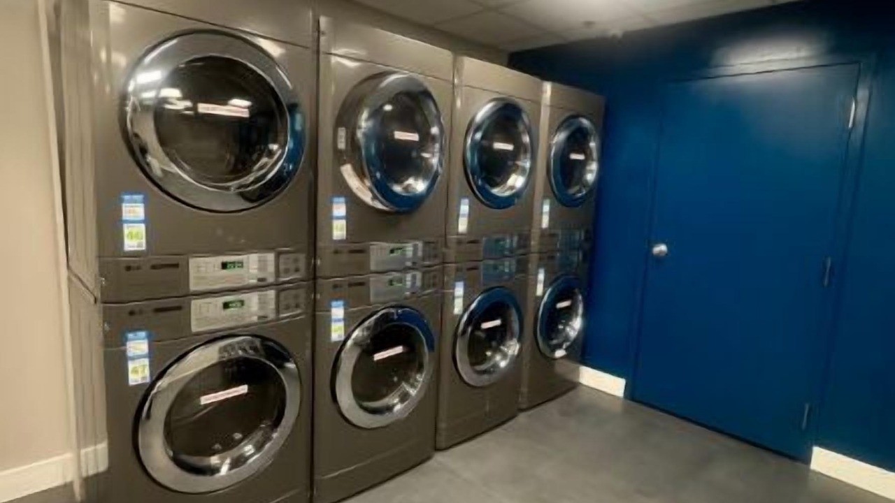 Photo of Others in East Falls