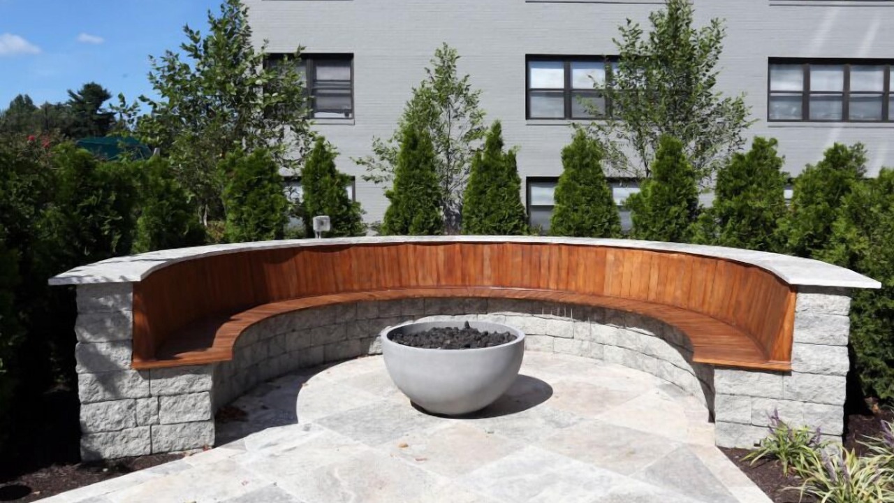 Photo of Outdoor in East Falls