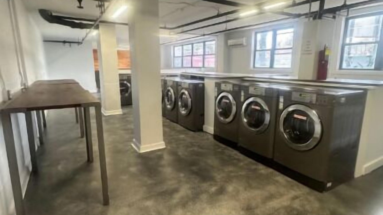 Photo of Others in East Falls