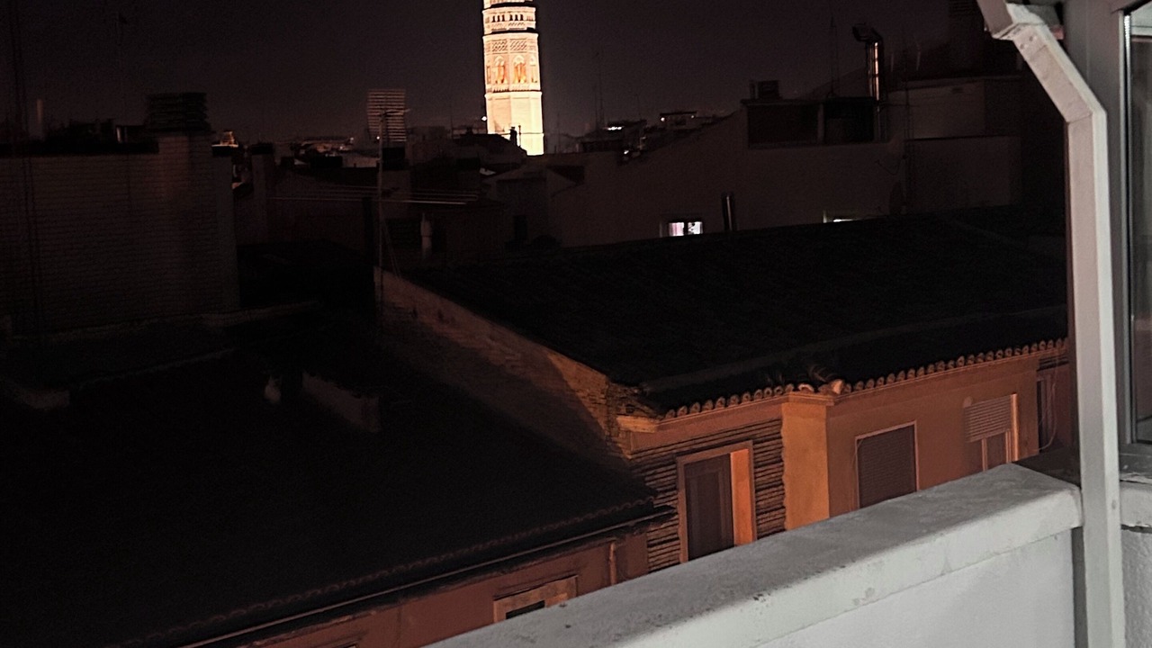 Photo of Outdoor in Zaragoza