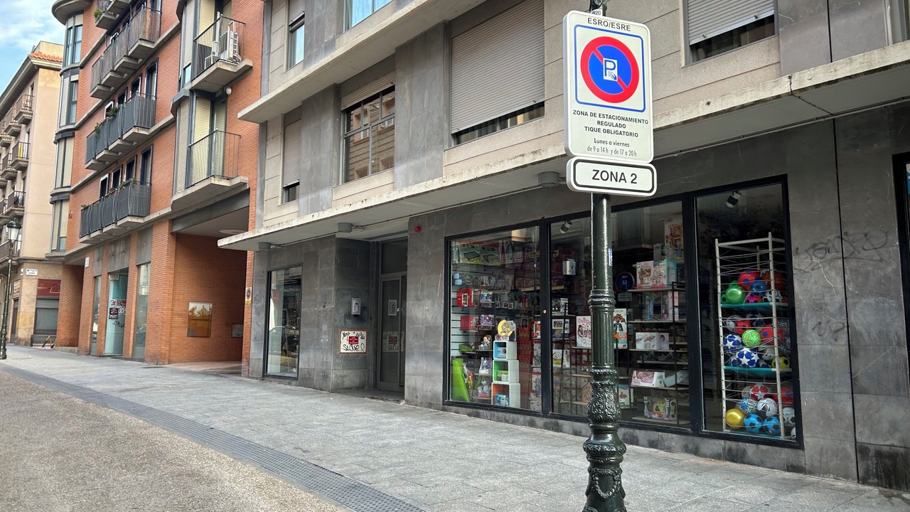 Photo of Others in Zaragoza