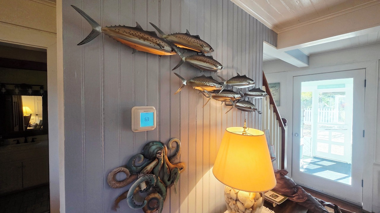 Photo of Others in Harkers Island