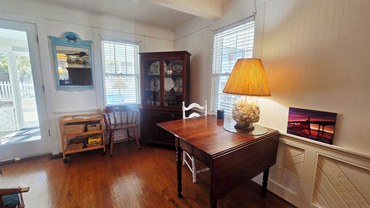 Photo of Others in Harkers Island
