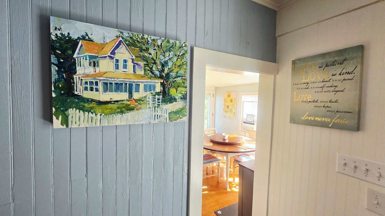 Photo of Others in Harkers Island