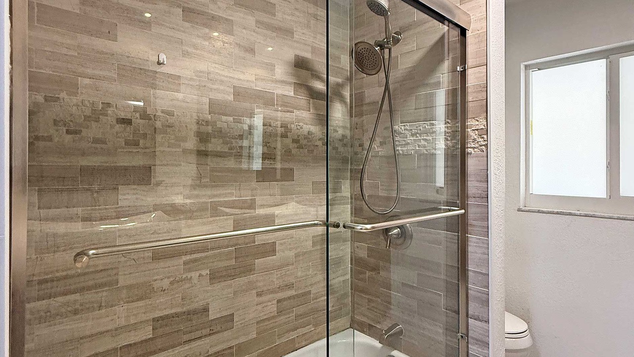 Photo of Bathroom in South Corals