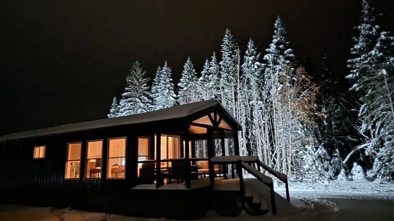 Photo of Outdoor in Pittsburg