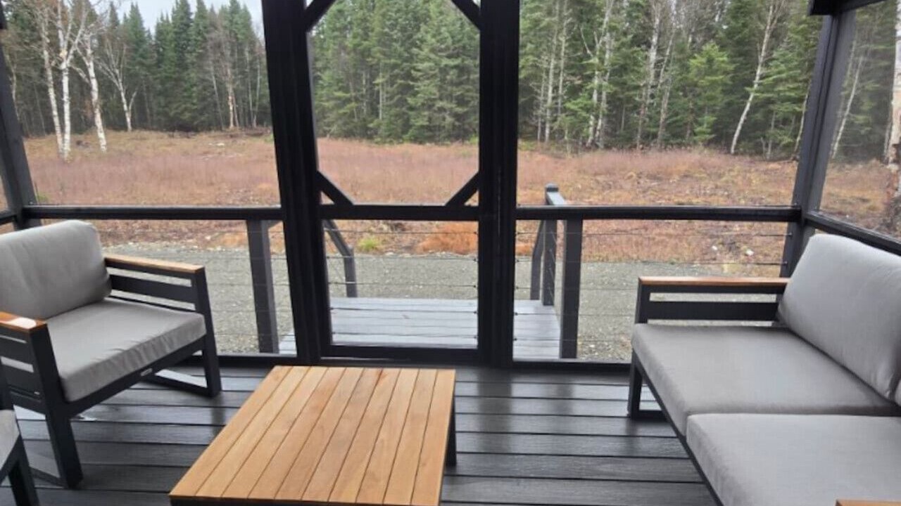 Photo of Others in Pittsburg