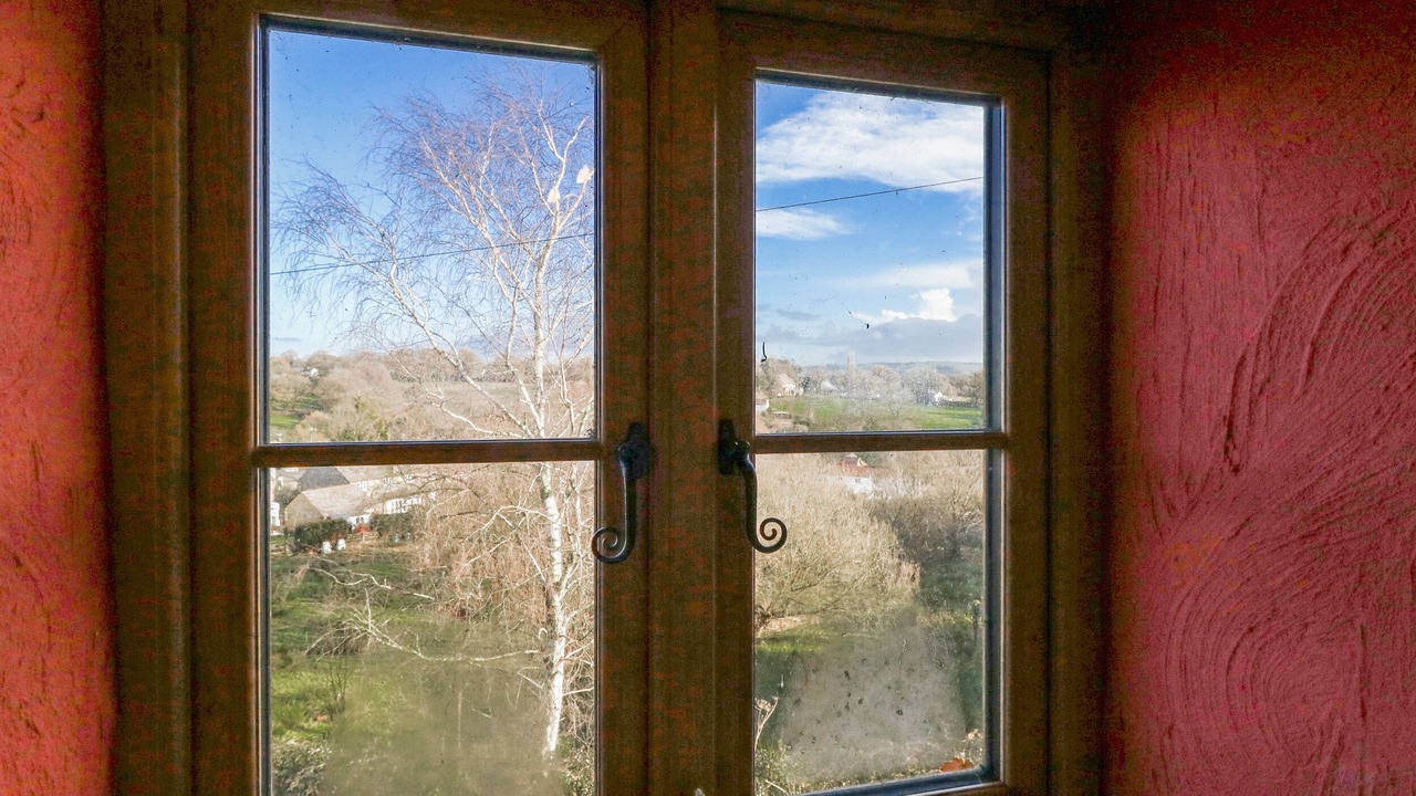 Photo of Others in Smallridge