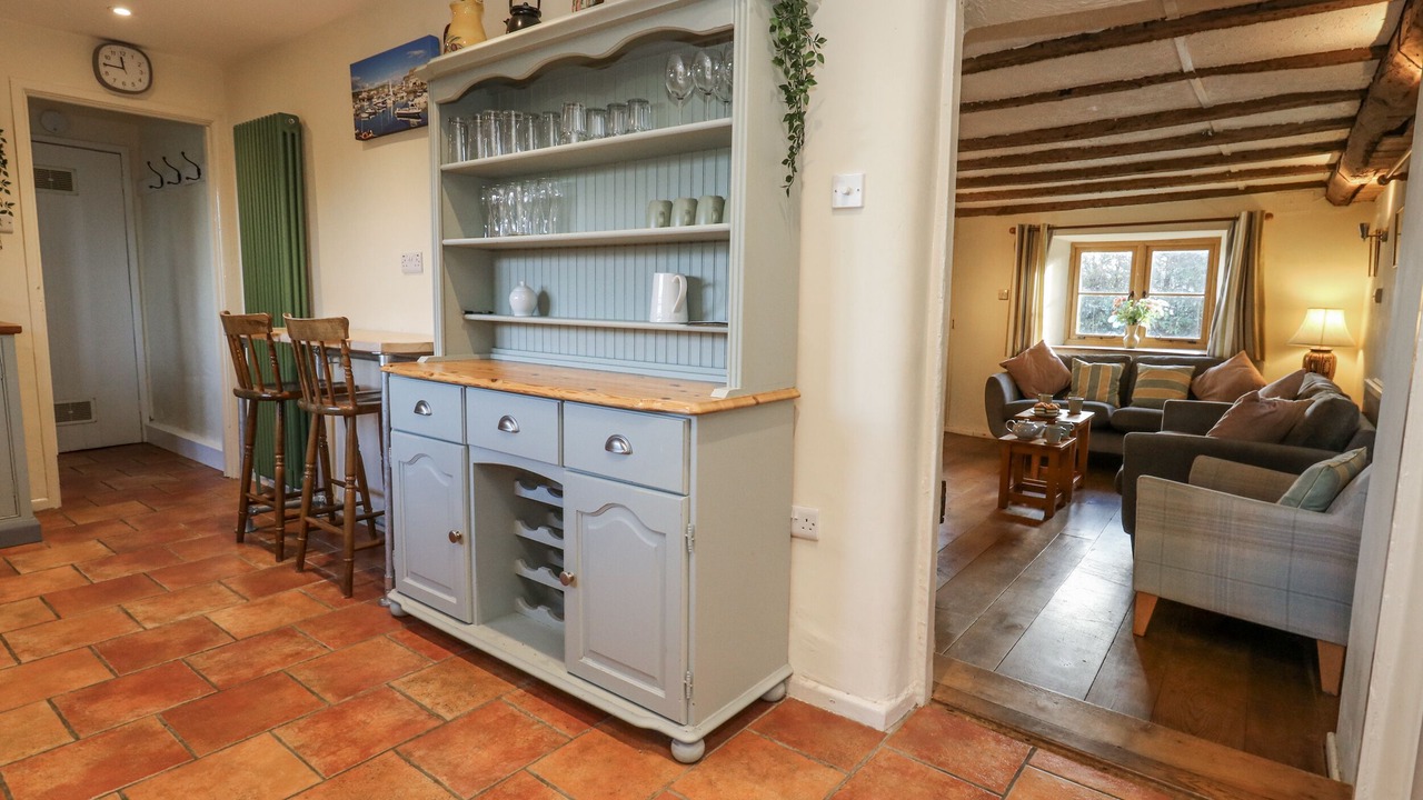 Photo of Others in Smallridge