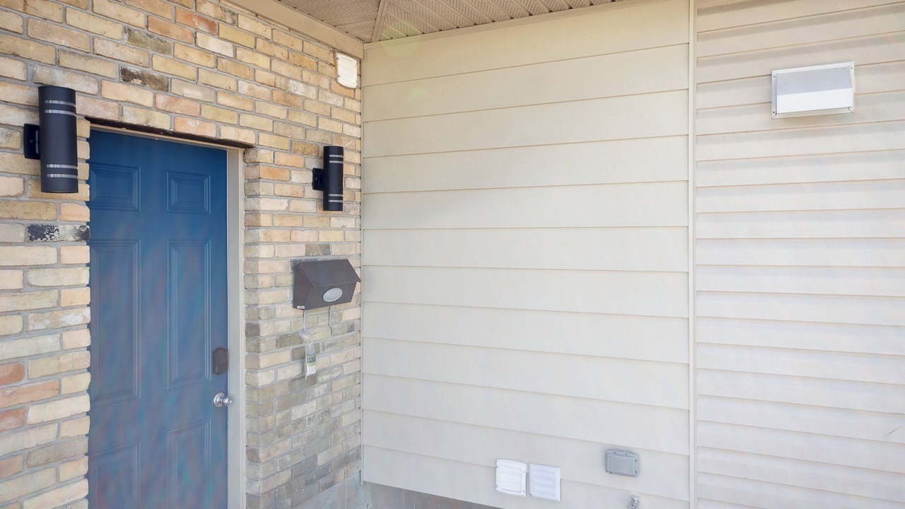 Photo of Outdoor in White Oaks
