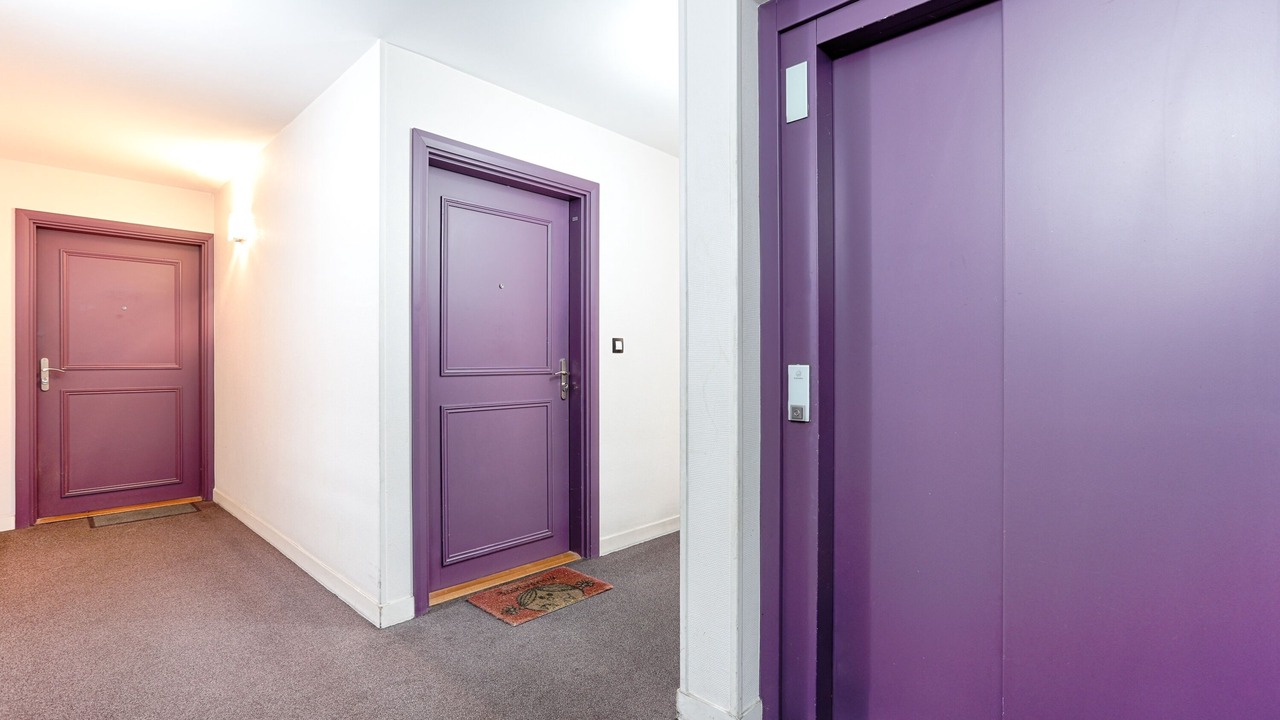 Photo of Others in Franconville