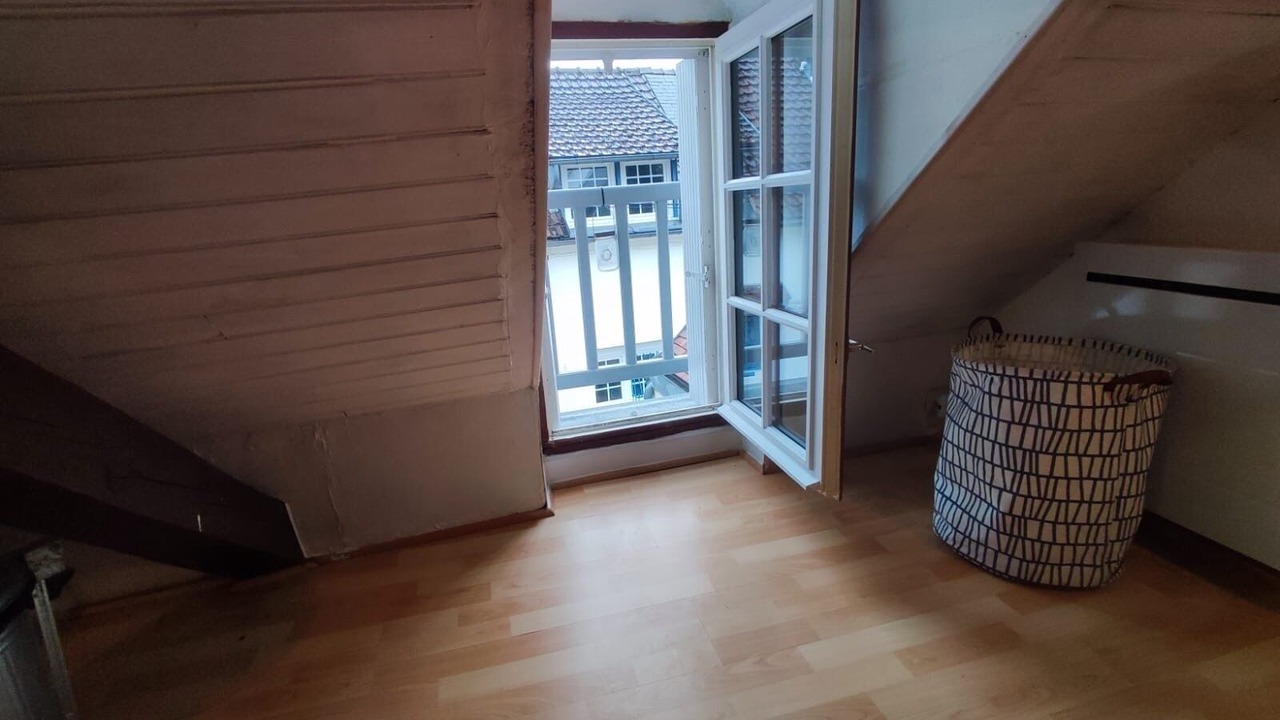 Photo of Others in Pierrefonds