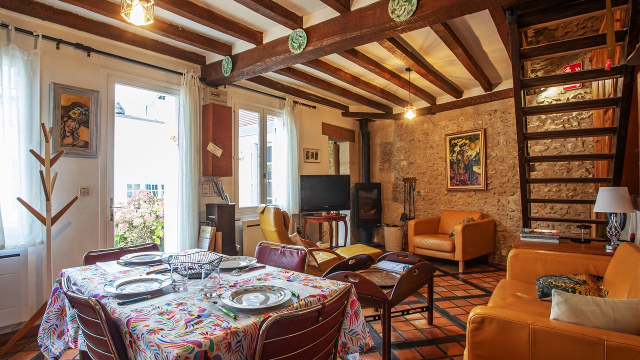 Photo of Others in Pierrefonds