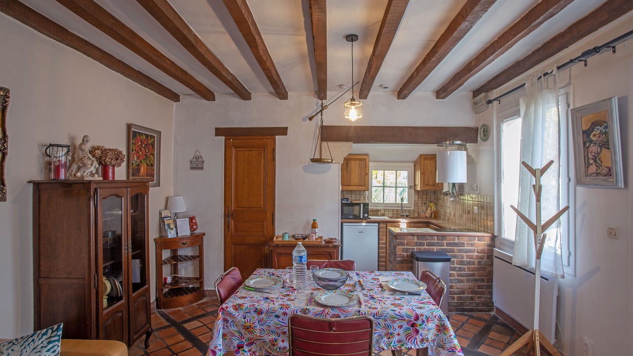 Photo of Others in Pierrefonds