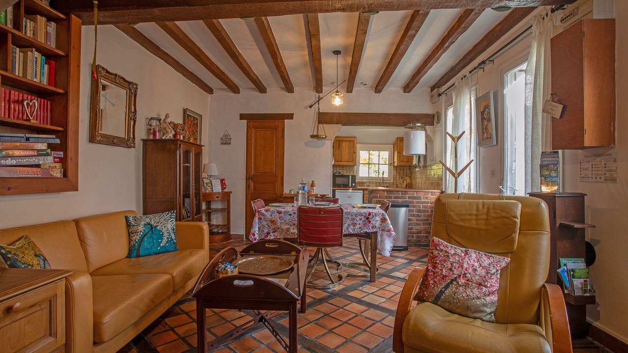 Photo of Others in Pierrefonds