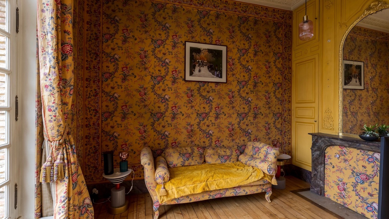 Photo of Others in Sezanne