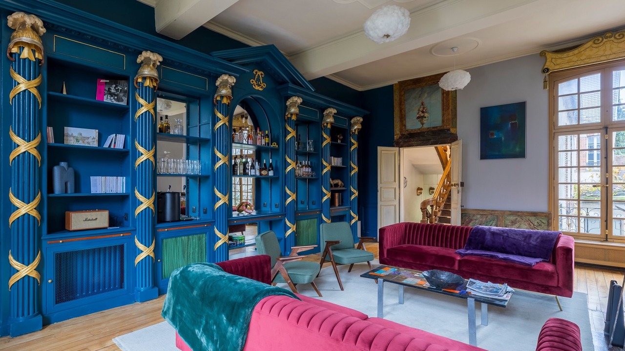 Photo of Others in Sezanne