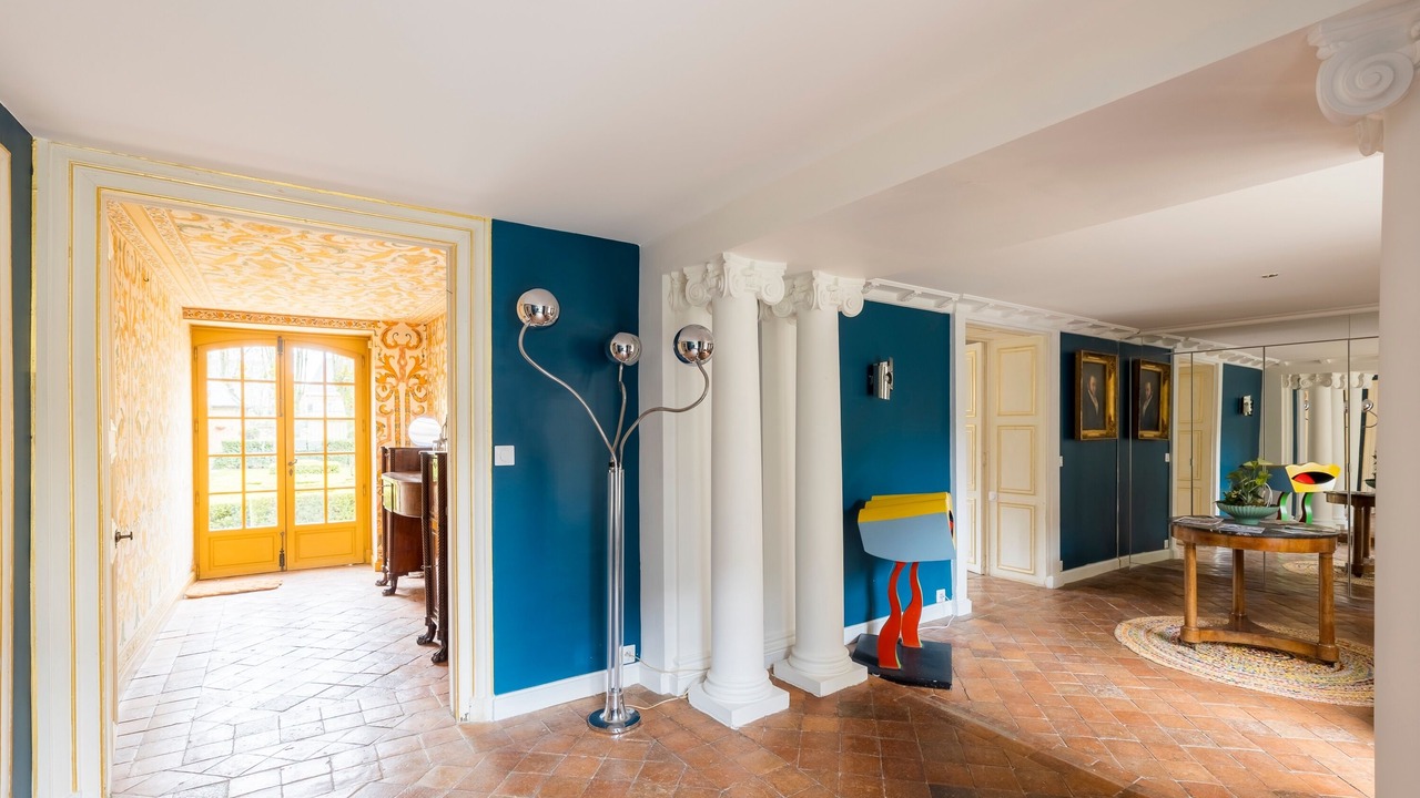 Photo of Others in Sezanne